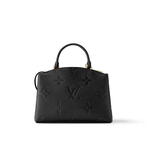 m58916 louis vuitton|Handbags M58916 .